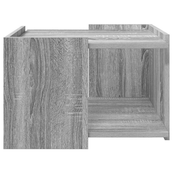 Zobrazuje sa obr&aacute;zok produktu 3 z 7