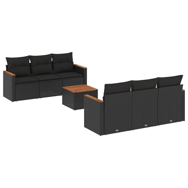 Zobrazuje sa obr&aacute;zok produktu 1 z 11