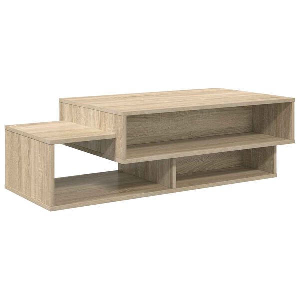 Zobrazuje sa obr&aacute;zok produktu 1 z 11