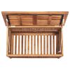 N&aacute;hľadov&yacute; obr&aacute;zok produktu 7 of 11
