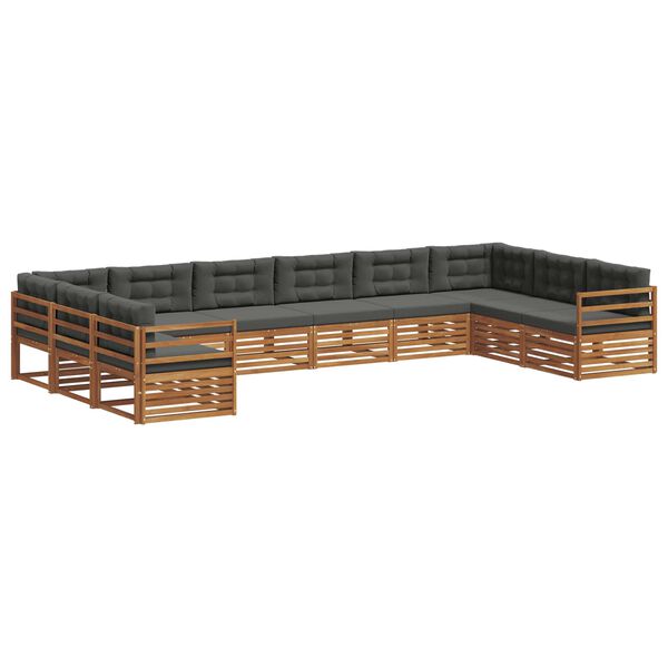 Zobrazuje sa obr&aacute;zok produktu 1 z 11