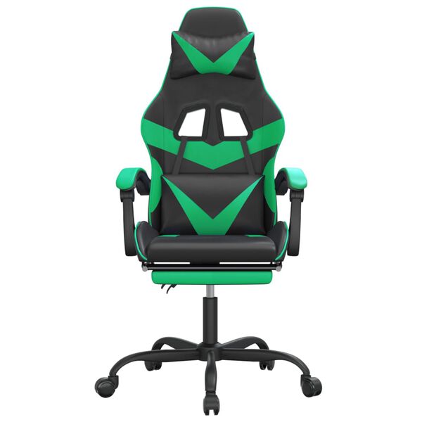 Zobrazuje sa obr&aacute;zok produktu 3 z 15