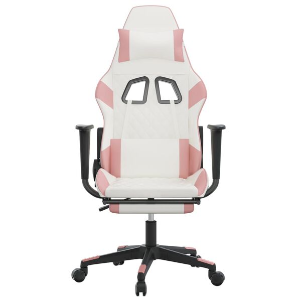 Zobrazuje sa obr&aacute;zok produktu 3 z 13