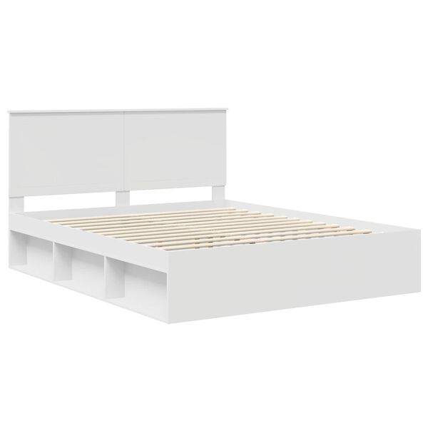 Zobrazuje sa obr&aacute;zok produktu 4 z 13