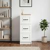 N&aacute;hľadov&yacute; obr&aacute;zok produktu 4 of 12