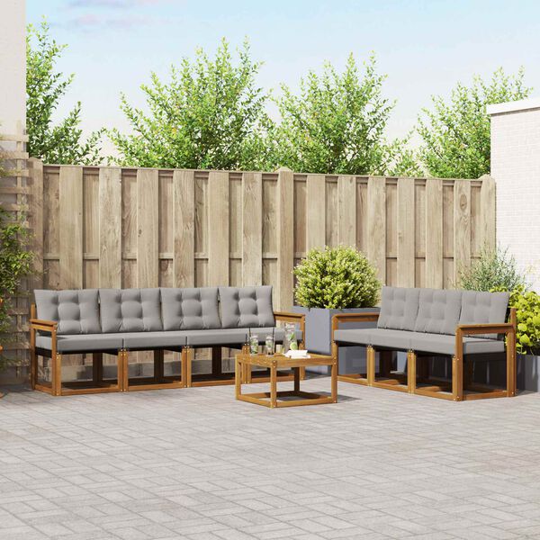 Zobrazuje sa obr&aacute;zok produktu 2 z 10