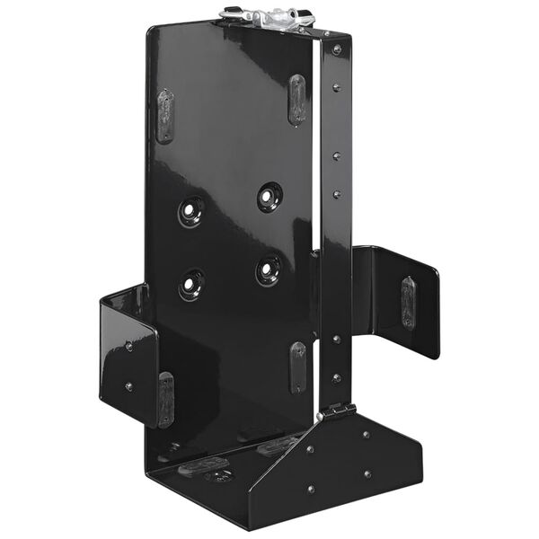 ProPlus Kovov&yacute; držiak na 20 l bandasku