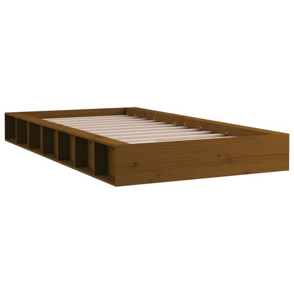 Zobrazuje sa obr&aacute;zok produktu 3 z 8