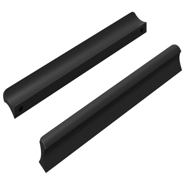 Zobrazuje sa obr&aacute;zok produktu 1 z 7
