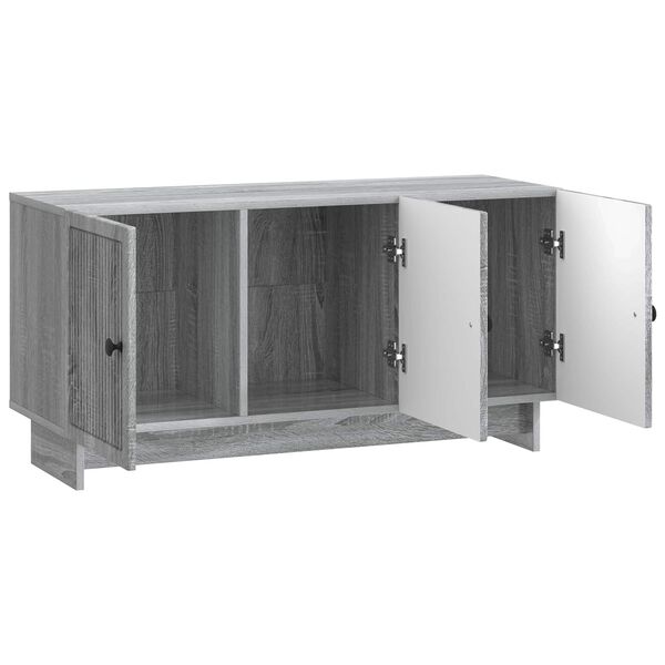 Zobrazuje sa obr&aacute;zok produktu 3 z 11