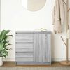 N&aacute;hľadov&yacute; obr&aacute;zok produktu 3 of 15