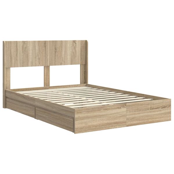 Zobrazuje sa obr&aacute;zok produktu 4 z 11