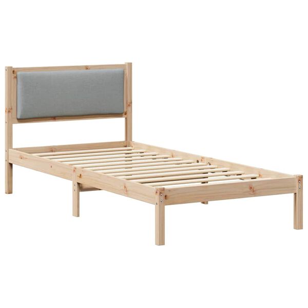 Zobrazuje sa obr&aacute;zok produktu 1 z 11