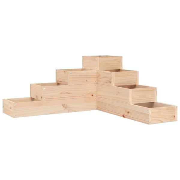 Zobrazuje sa obr&aacute;zok produktu 1 z 9