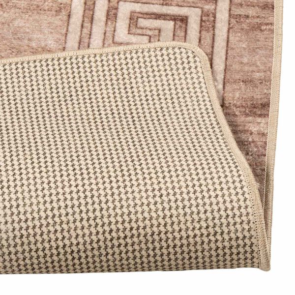 Zobrazuje sa obr&aacute;zok produktu 4 z 7