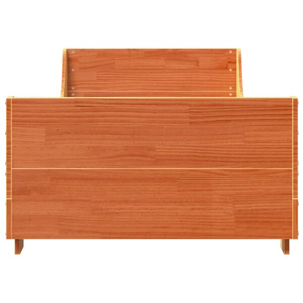 Zobrazuje sa obr&aacute;zok produktu 4 z 9