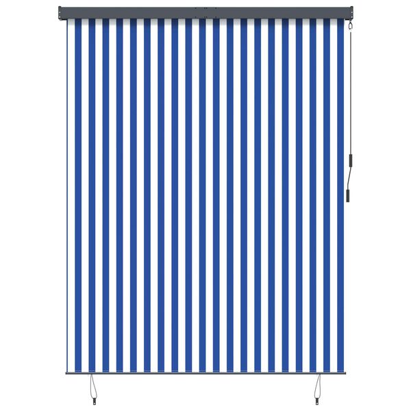 Zobrazuje sa obr&aacute;zok produktu 1 z 5