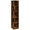 Smoked_oak