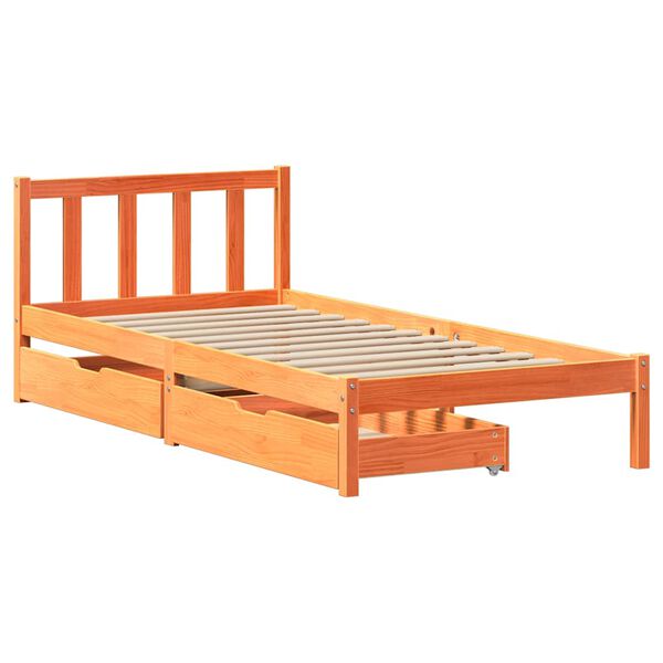 Zobrazuje sa obr&aacute;zok produktu 3 z 11