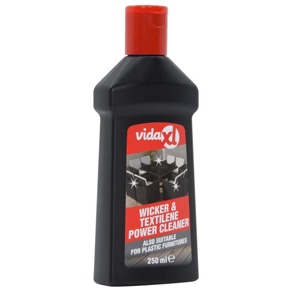 Zobrazuje sa obr&aacute;zok produktu 1 z 6