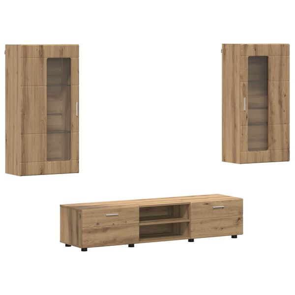 Zobrazuje sa obr&aacute;zok produktu 1 z 17