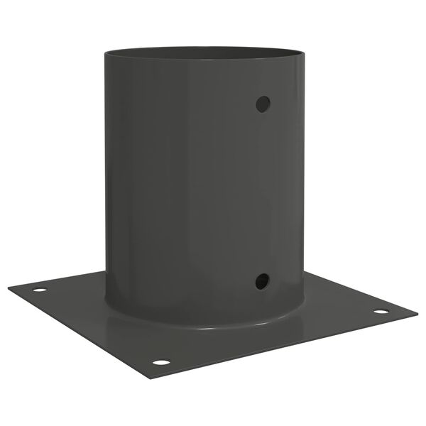Zobrazuje sa obr&aacute;zok produktu 1 z 11
