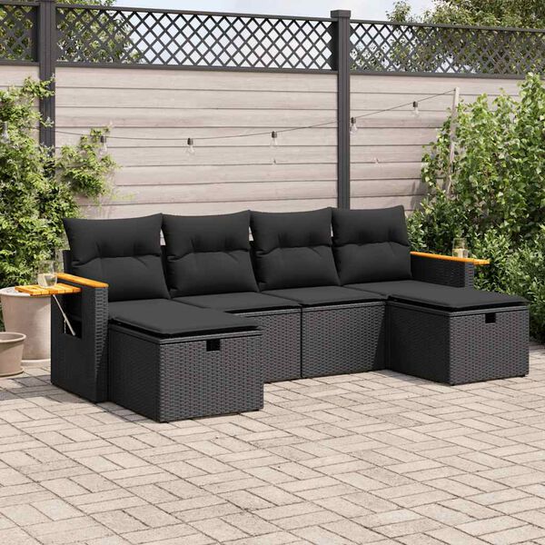 Zobrazuje sa obr&aacute;zok produktu 2 z 17