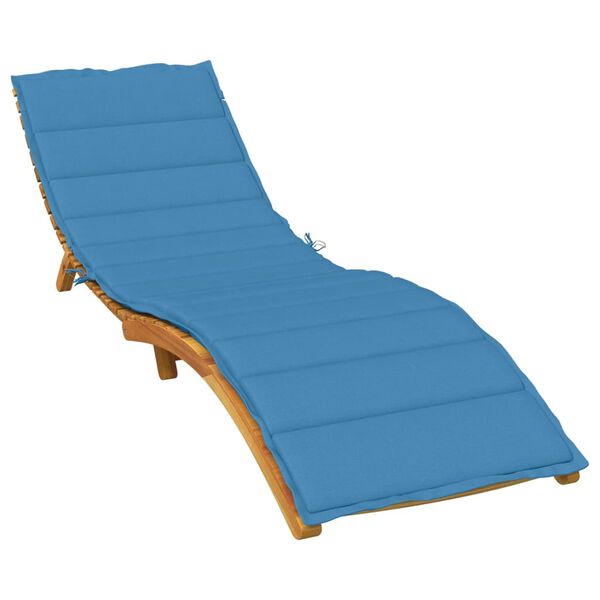 Zobrazuje sa obr&aacute;zok produktu 2 z 9