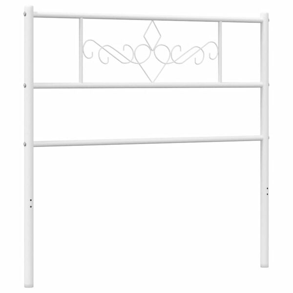 Zobrazuje sa obr&aacute;zok produktu 1 z 7