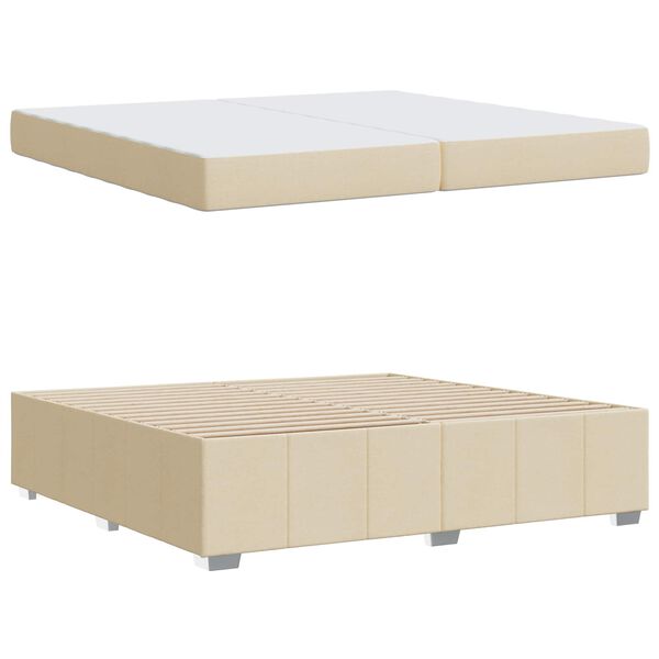 Zobrazuje sa obr&aacute;zok produktu 4 z 11