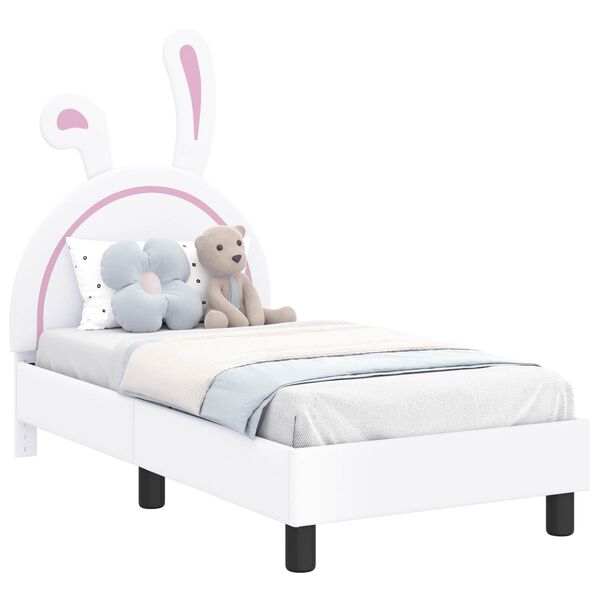 Zobrazuje sa obr&aacute;zok produktu 1 z 10