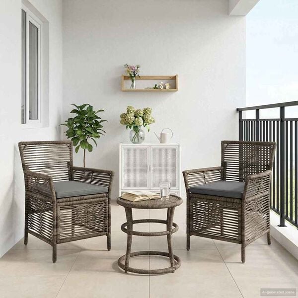 Zobrazuje sa obr&aacute;zok produktu 2 z 13