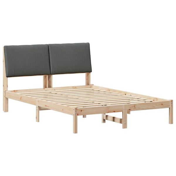 Zobrazuje sa obr&aacute;zok produktu 1 z 11