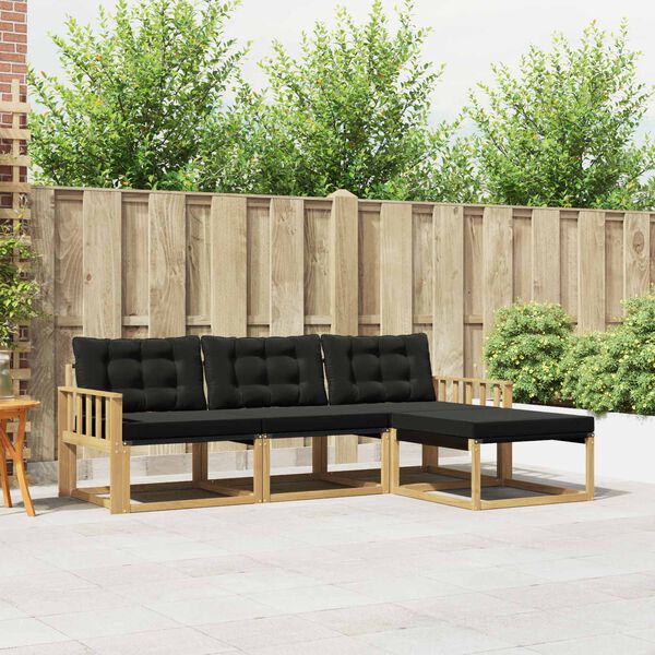 Zobrazuje sa obr&aacute;zok produktu 2 z 10