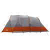 N&aacute;hľadov&yacute; obr&aacute;zok produktu 6 of 13