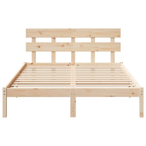 Zobrazuje sa obr&aacute;zok produktu 3 z 11