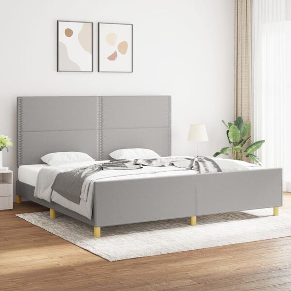 Zobrazuje sa obr&aacute;zok produktu 2 z 15