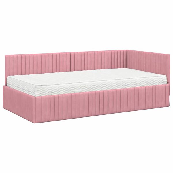 Zobrazuje sa obr&aacute;zok produktu 4 z 14