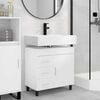 N&aacute;hľadov&yacute; obr&aacute;zok produktu 2 of 13