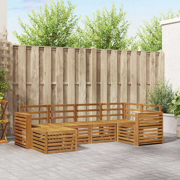 Zobrazuje sa obr&aacute;zok produktu 2 z 10