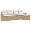 Beige_and_cream