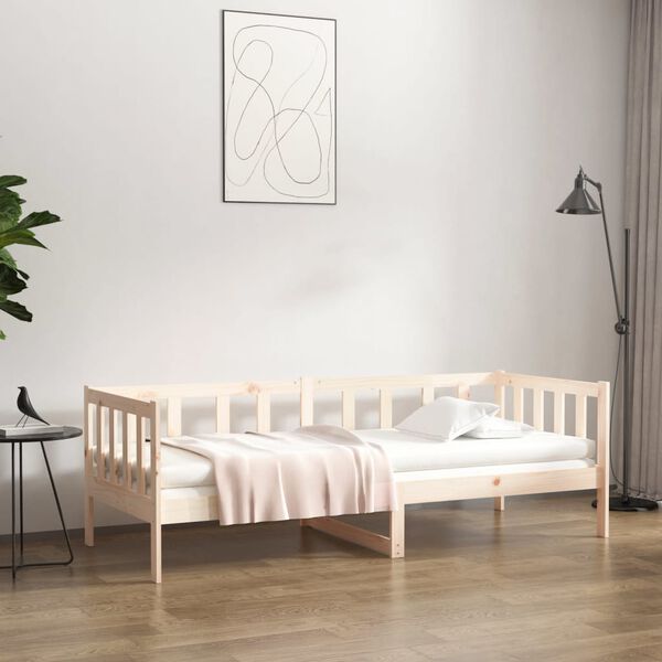 Zobrazuje sa obr&aacute;zok produktu 1 z 22
