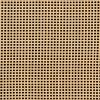 N&aacute;hľadov&yacute; obr&aacute;zok produktu 10 of 12