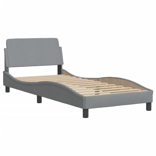 Zobrazuje sa obr&aacute;zok produktu 3 z 7