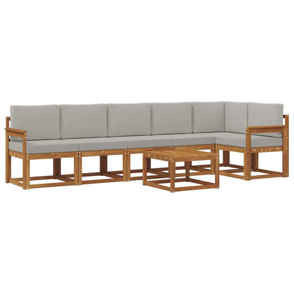 Zobrazuje sa obr&aacute;zok produktu 1 z 12