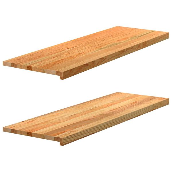 Zobrazuje sa obr&aacute;zok produktu 1 z 9