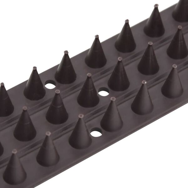 Zobrazuje sa obr&aacute;zok produktu 3 z 4