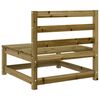 N&aacute;hľadov&yacute; obr&aacute;zok produktu 8 of 11