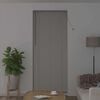 N&aacute;hľadov&yacute; obr&aacute;zok produktu 3 of 17