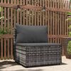 N&aacute;hľadov&yacute; obr&aacute;zok produktu 2 of 8